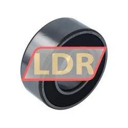 SKF 3208A-2RS1/MT33