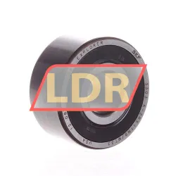 SKF 3303A-2RS1TN9/MT33