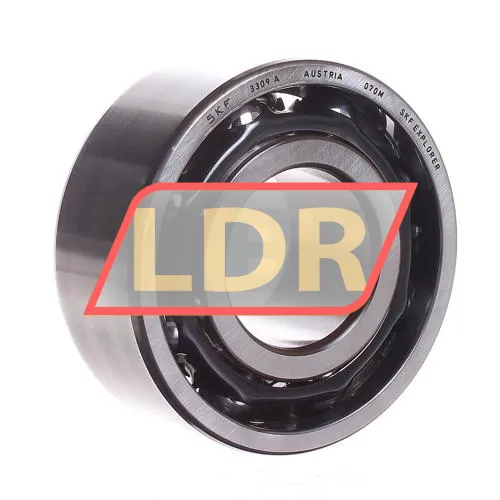 SKF 3309A