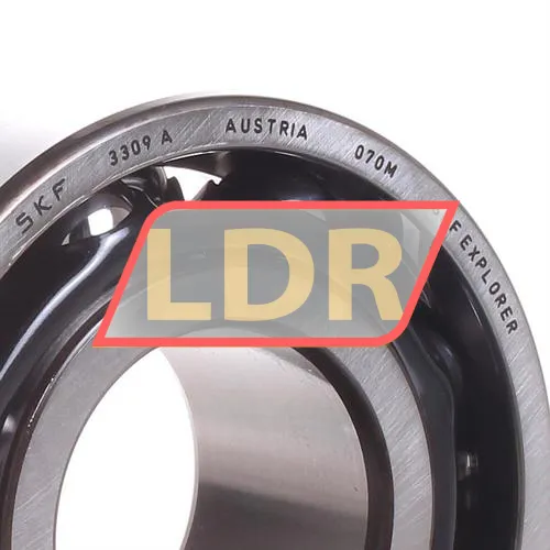 SKF 3309A ürün fotoğrafı 2