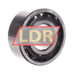 SKF 3309A