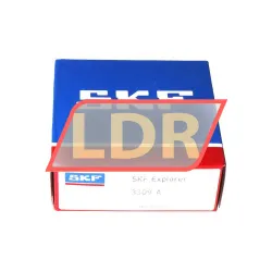 SKF 3309A rulman resim 3