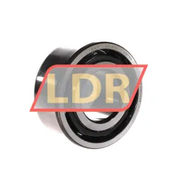 SKF 3312A/C3