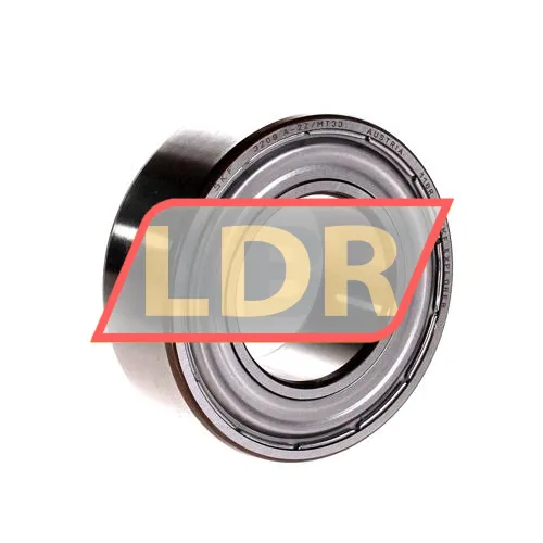 SKF 3209A-2Z/MT33