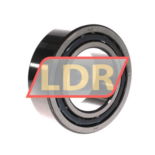 SKF 3216A