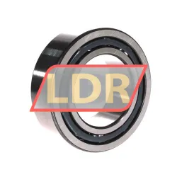 SKF 3216A rulman resim 2