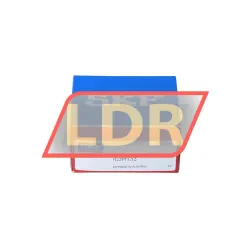 SKF 3206A-2RS1TN9/C3MT33 rulman resim 3