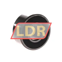 SKF 3306A-2RS1TN9/C3MT33