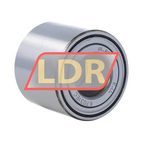 Timken IR8653