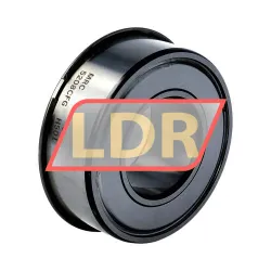 MRC/Marlin Rockwell 5208CFG