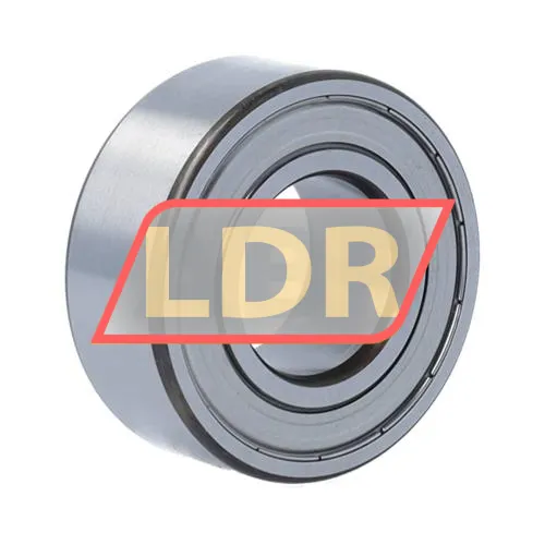 SKF 3205A-2Z ürün fotoğrafı 2