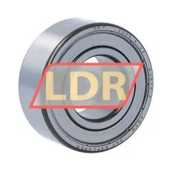 SKF 3205A-2Z
