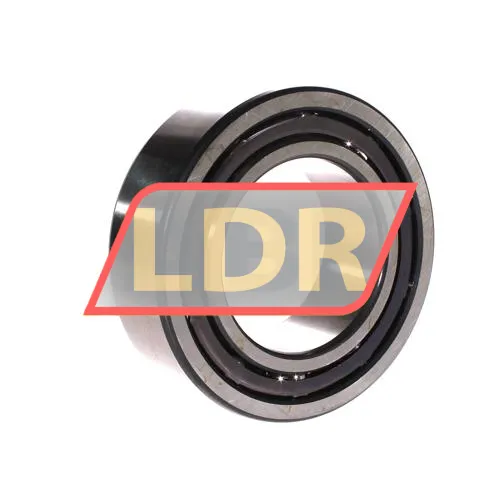 SKF 3216A/C3 ürün fotoğrafı 2