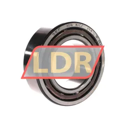 SKF 3216A/C3