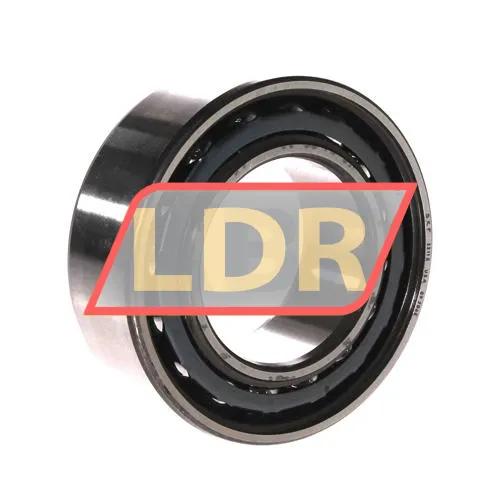 SKF 3211E