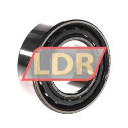 SKF 3211E