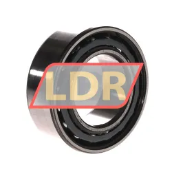 SKF 3211E rulman resim 2