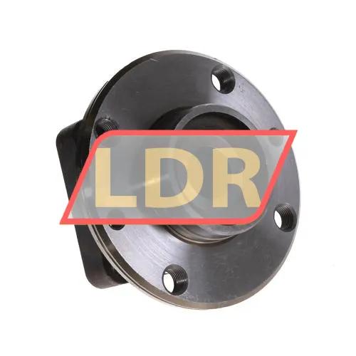 SKF BA2D633293B