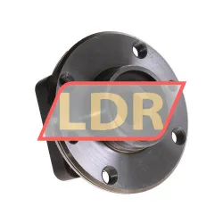 SKF BA2D633293B