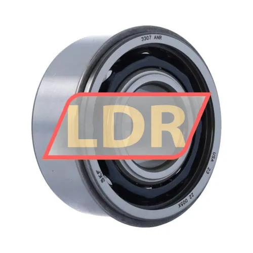 SKF 3307ANR