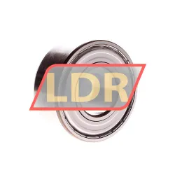 SKF 3311A-2ZTN9/C3VT113 rulman resim 2