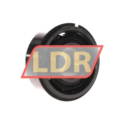 SKF 3306ANR