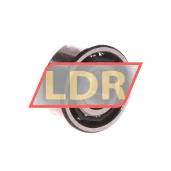 SKF 3305A rulman resim 2