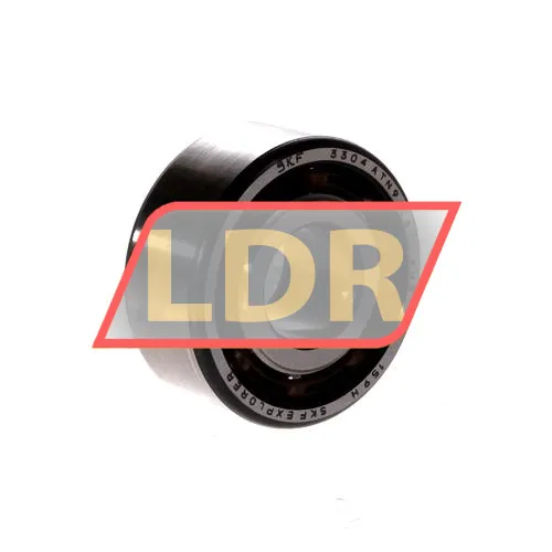SKF 3304ATN9/C3