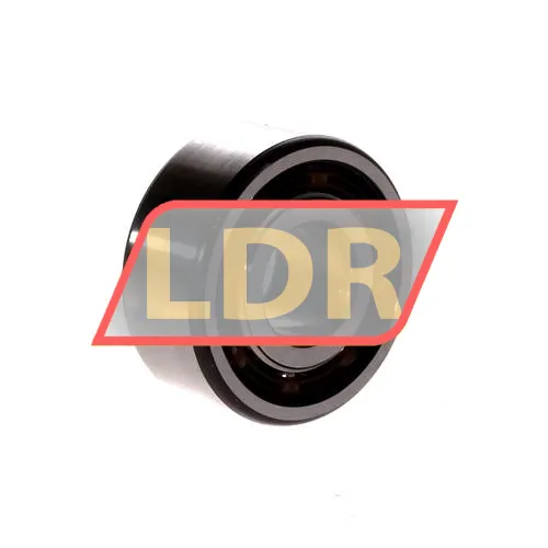 SKF 3304ATN9/C3 ürün fotoğrafı 2