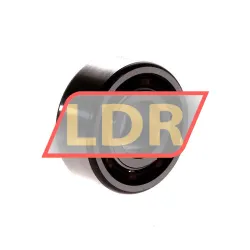 SKF 3304ATN9/C3 rulman resim 2