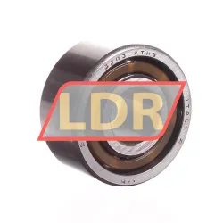 SKF 3303ATN9