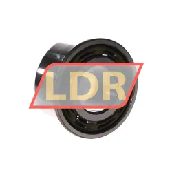 SKF 3311ATN9/C3 rulman resim 2