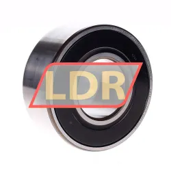 SKF 3311A-2RS1/C3MT33