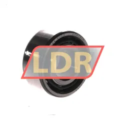 SKF 3204A/C3
