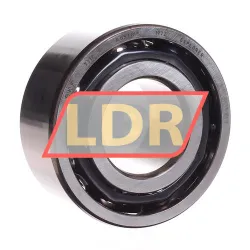 SKF 3312A