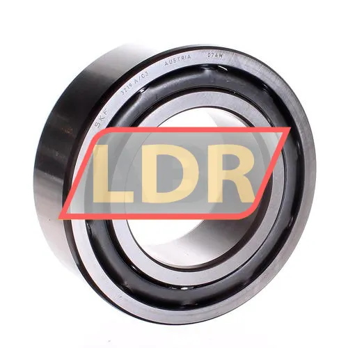 SKF 3219A/C3