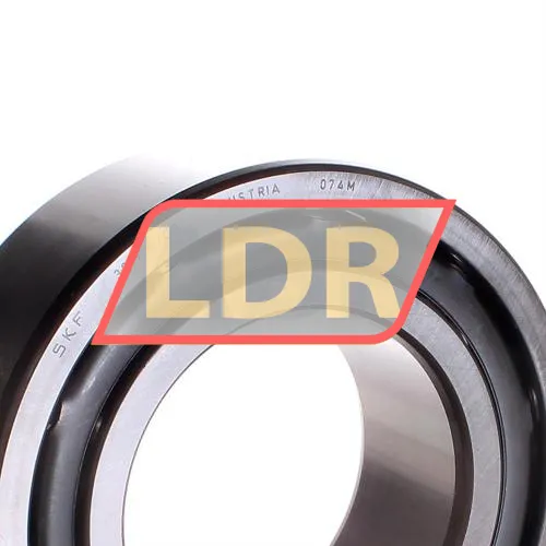SKF 3219A/C3 ürün fotoğrafı 2