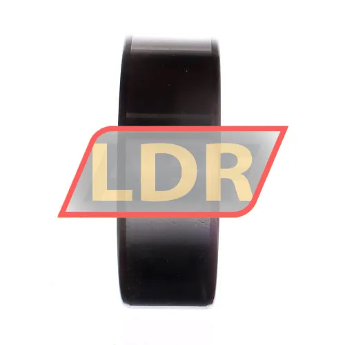 SKF 3219A/C3 ürün fotoğrafı 3