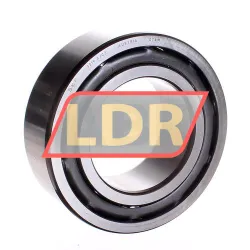 SKF 3219A/C3