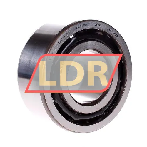 SKF 3313A/C3