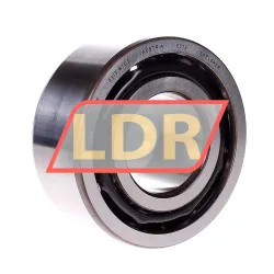 SKF 3313A/C3
