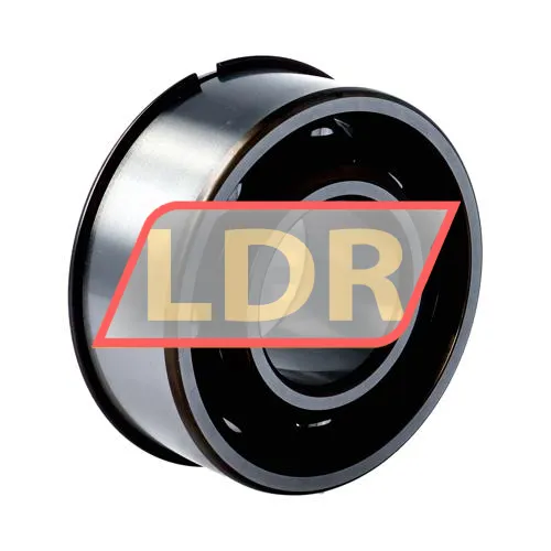 SKF 3310ANR ürün fotoğrafı 2