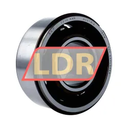 SKF 3310ANR
