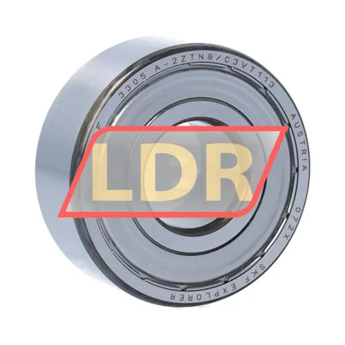 SKF 3305A-2ZTN9/C3VT113