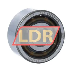 SKF 3200ATN9/C3