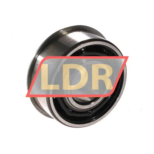 SKF 3306ANR/C3 ürün fotoğrafı 3