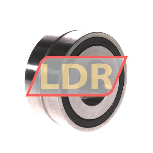 Timken MMN550BS110PPDM ürün fotoğrafı 2