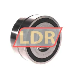 Timken MMN550BS110PPDM