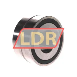 Timken MMN550BS110PPDM rulman resim 2