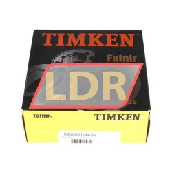 Timken MMN550BS110PPDM rulman resim 3